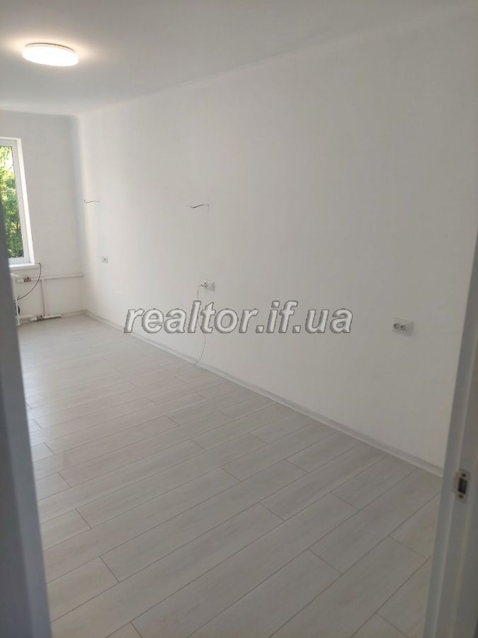 Prodayetsya_2_kimnatna_kvartyra_z_novym_remontom_po_vulytsi_Khotkevycha_22661_2_1697097604.jpeg