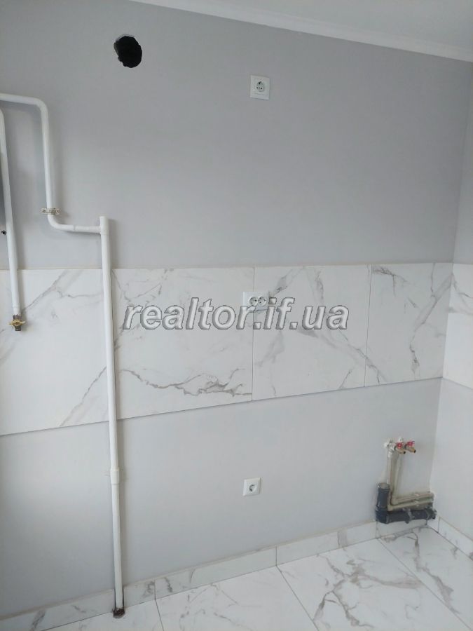 Prodayetsya_2_kimnatna_kvartyra_z_novym_remontom_po_vulytsi_Khotkevycha_22661_5_1697097604.jpeg