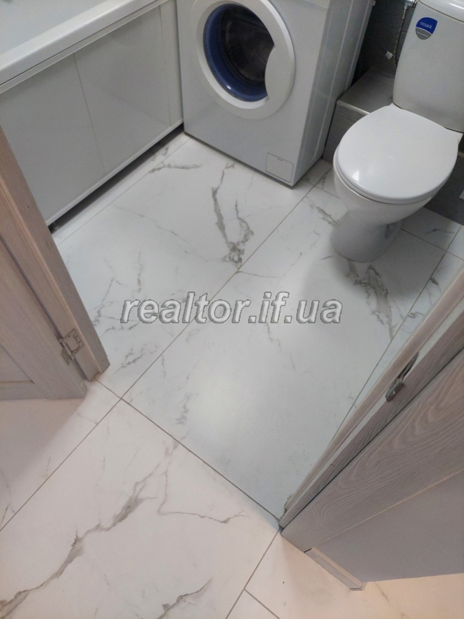 Prodayetsya_2_kimnatna_kvartyra_z_novym_remontom_po_vulytsi_Khotkevycha_22661_6_1697097604.jpeg