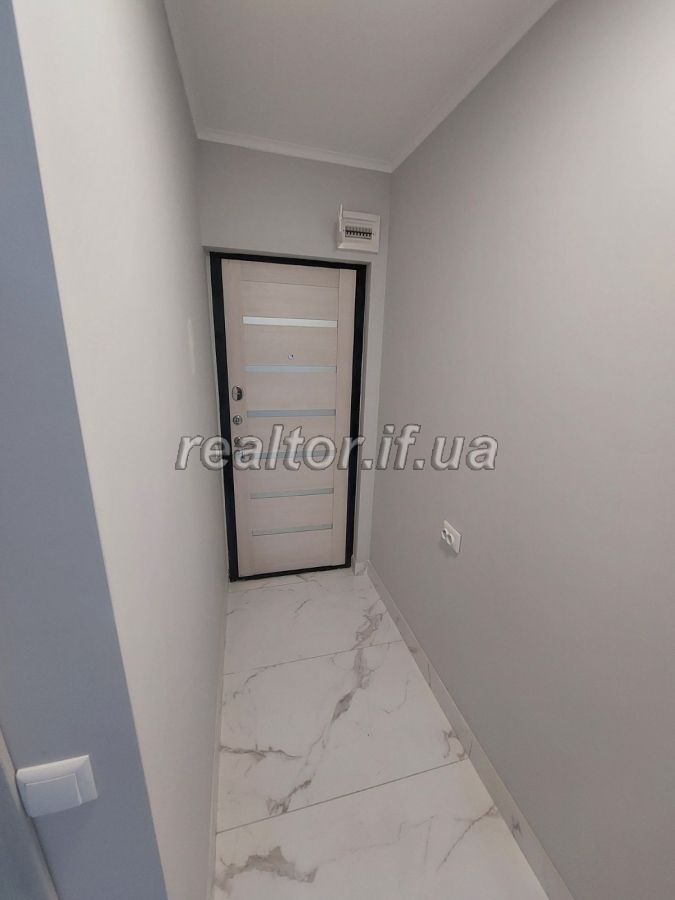 Prodayetsya_2_kimnatna_kvartyra_z_novym_remontom_po_vulytsi_Khotkevycha_22661_7_1697097604.jpeg