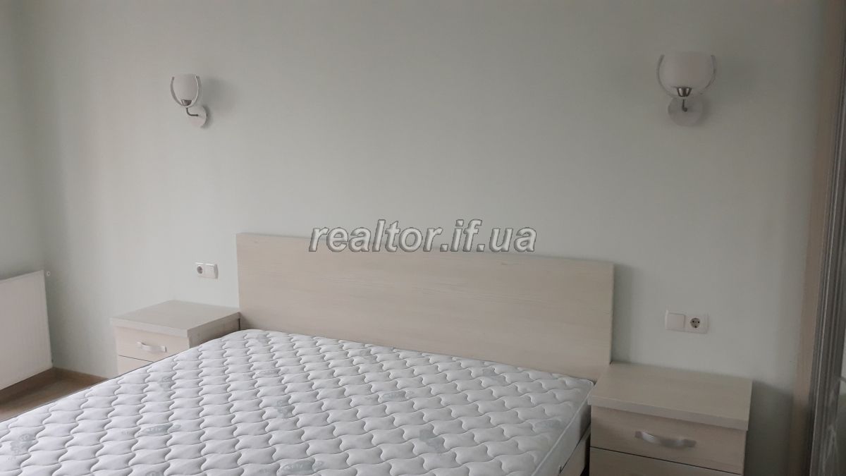 Prodayetsya_2_kimnatna_kvartyra_z_remontom_i_meblyamy_po_vulytsi_Slobidska_21245_21_1643020078.jpeg