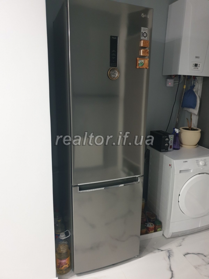 Prodayetsya_2_kimnatna_kvartyra_z_remontom_meblyamy_v_novobudovi_po_vulytsi_Kaluske_Shose_21607_0_1655717668.jpeg