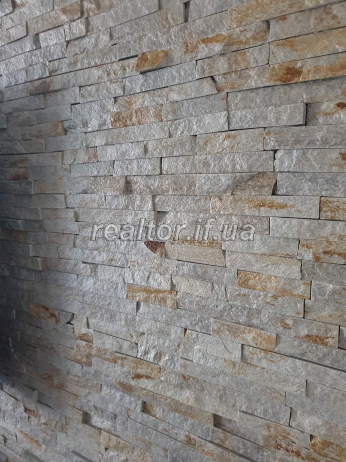 Prodayetsya_2_kimnatna_kvartyra_z_remontom_meblyamy_v_novobudovi_po_vulytsi_Kaluske_Shose_21607_19_1655717673.jpeg