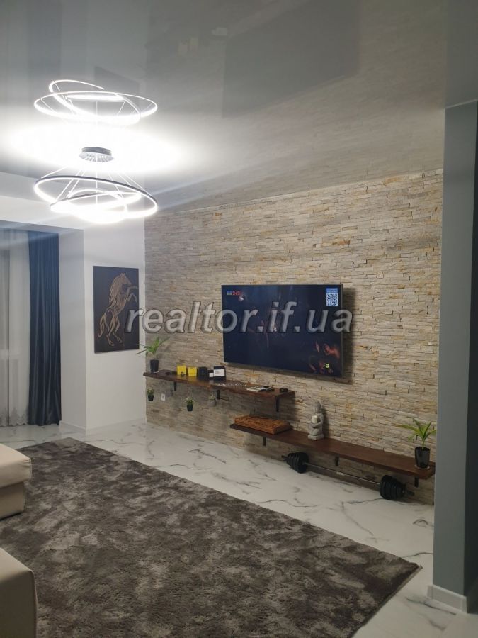 Prodayetsya_2_kimnatna_kvartyra_z_remontom_meblyamy_v_novobudovi_po_vulytsi_Kaluske_Shose_21607_20_1655717673.jpeg