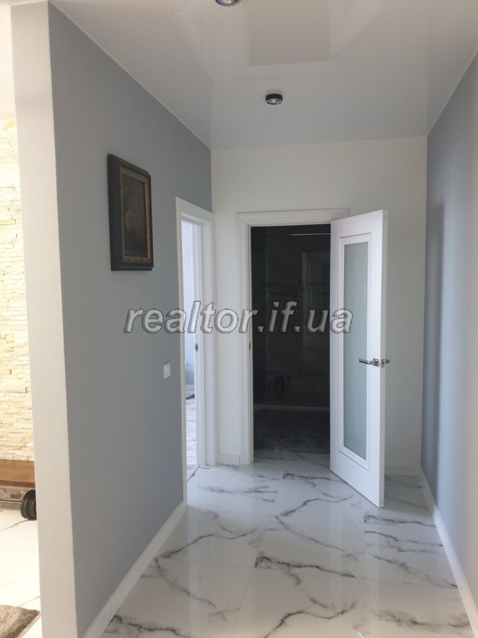 Prodayetsya_2_kimnatna_kvartyra_z_remontom_meblyamy_v_novobudovi_po_vulytsi_Kaluske_Shose_21607_2_1655717669.jpeg