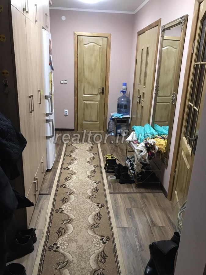 Prodayetsya_2_kimnatna_kvartyra_z_yevroremontom_po_vulytsi_Halytska_21397_4_1645527693.jpeg