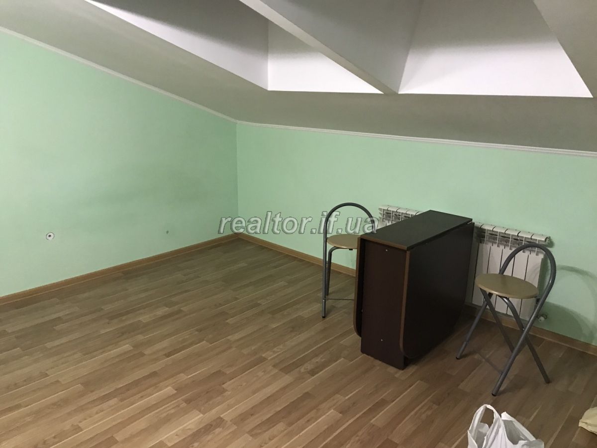 Prodayetsya_2_kimnatna_kvartyra_z_yevroremontom_po_vulytsi_Halytska_21397_6_1645527693.jpeg