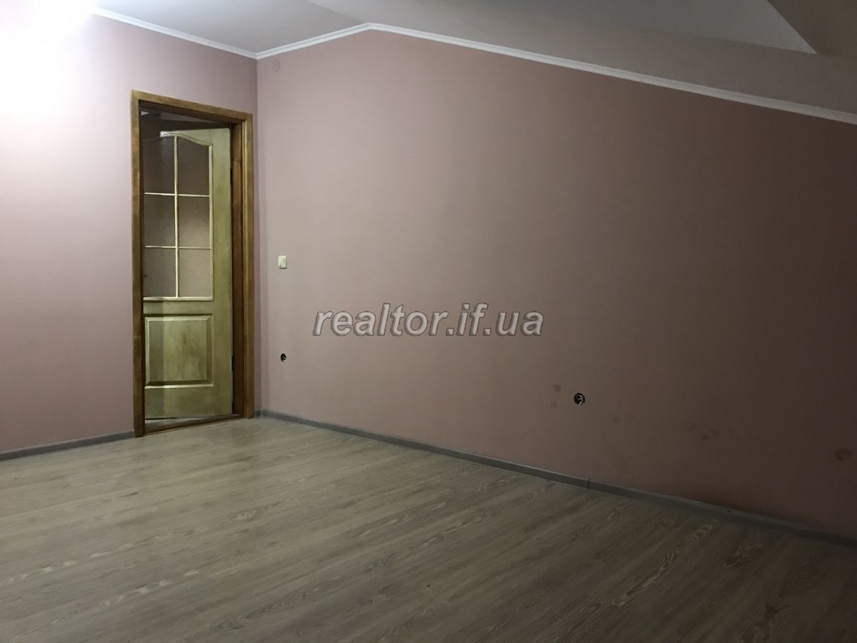 Prodayetsya_2_kimnatna_kvartyra_z_yevroremontom_po_vulytsi_Halytska_21397_8_1645527694.jpeg