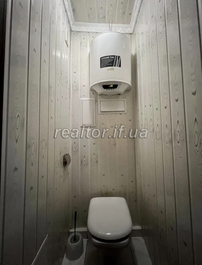Prodayetsya_2_kimnatna_kvartyra_z_yevroremontom_po_vulytsi_Ivasyuka_21498_5_1653295541.jpeg