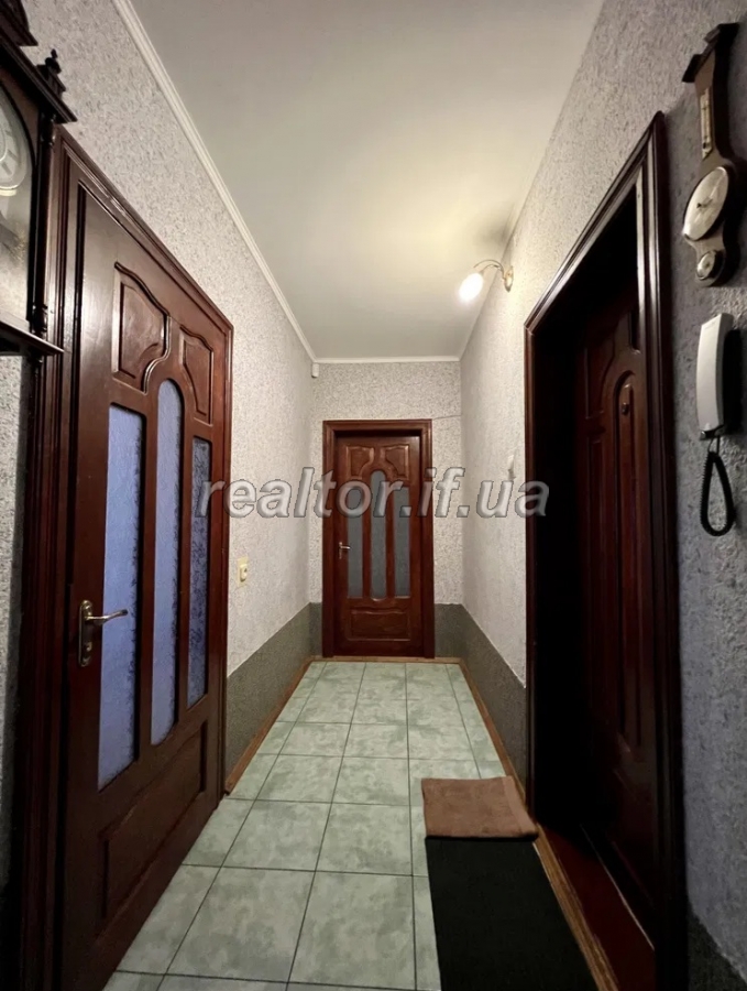 Prodayetsya_2_kimnatna_kvartyra_z_yevroremontom_po_vulytsi_Ivasyuka_21498_7_1653295542.jpeg