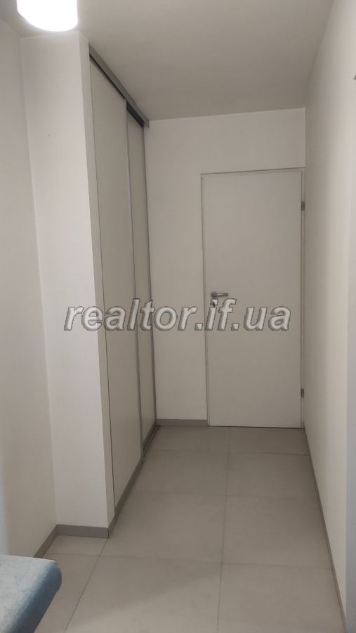 Prodayetsya_2_kimnatna_kvartyra_z_yevroremontom_po_vulytsi_Troleibusna_raion_Pasichna_21480_4_1652952666.jpeg
