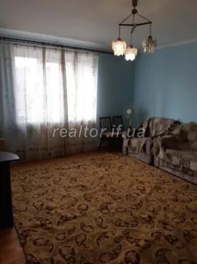 Prodayetsya_2_kimnatna_prostora_kvartyra_v_raioni_Pasichna_po_vulytsi_Khimikiv_16988_2_1568640670.jpg