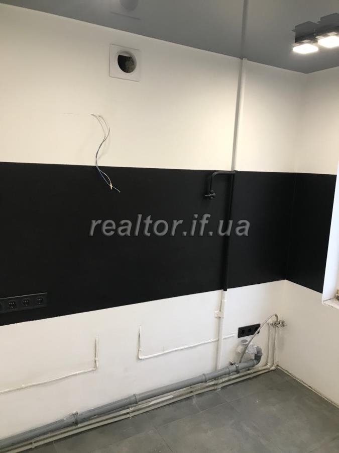 Prodayetsya_2kimnatna_kvartyra_po_vulytsi_BKhmelnytskoho_16491_13_1559910412.jpg