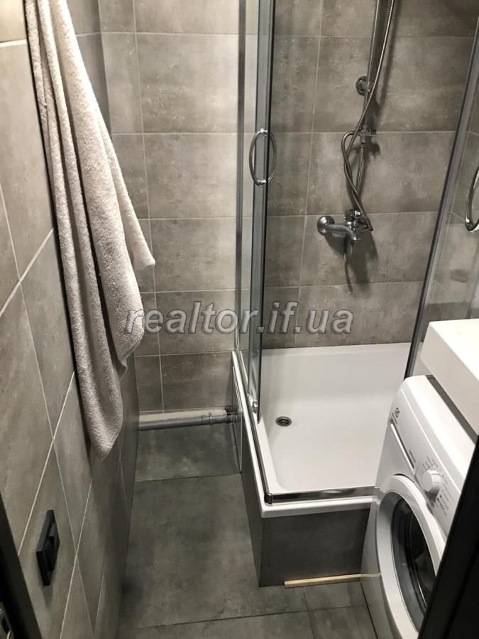 Prodayetsya_2kimnatna_kvartyra_po_vulytsi_BKhmelnytskoho_16491_14_1559910413.jpg