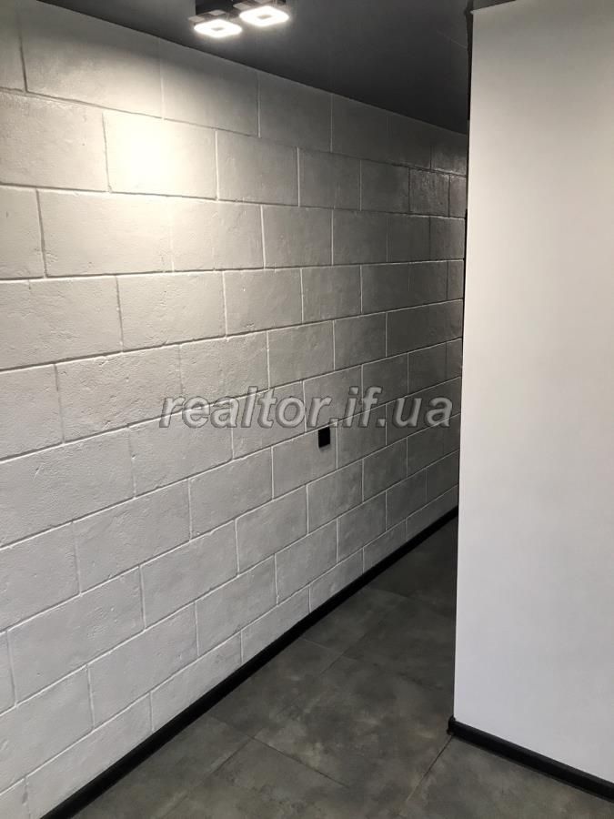 Prodayetsya_2kimnatna_kvartyra_po_vulytsi_BKhmelnytskoho_16491_15_1559910413.jpg