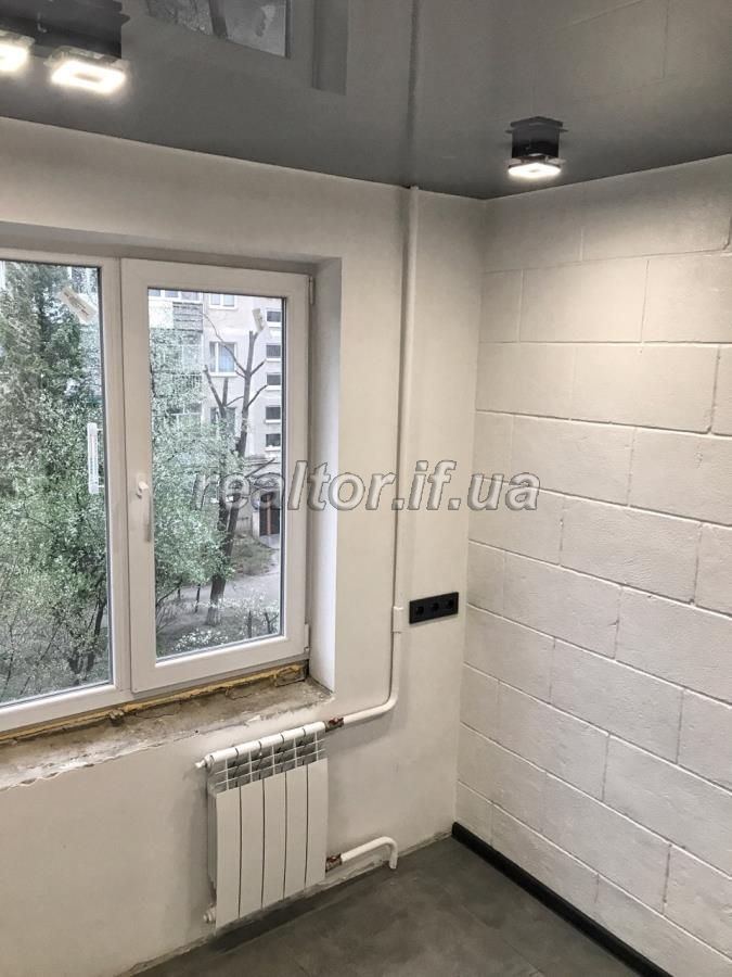 Prodayetsya_2kimnatna_kvartyra_po_vulytsi_BKhmelnytskoho_16491_16_1559910413.jpg
