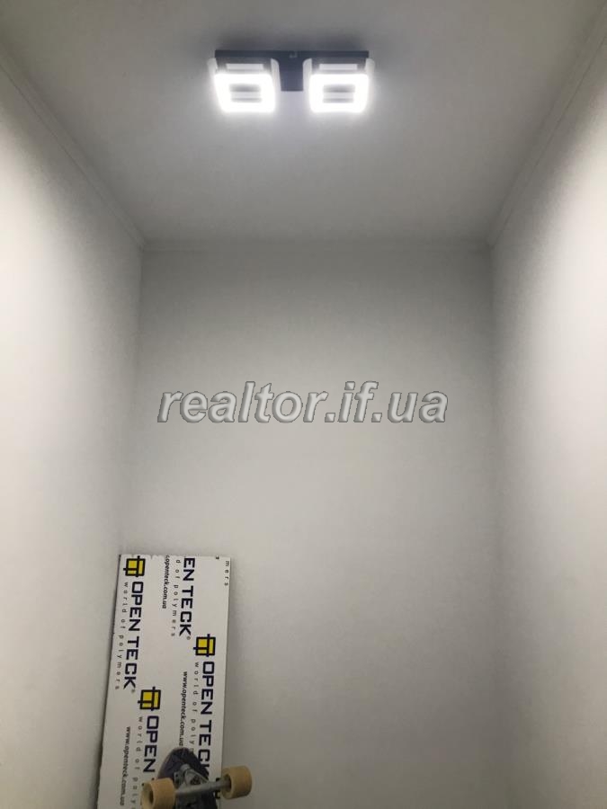 Prodayetsya_2kimnatna_kvartyra_po_vulytsi_BKhmelnytskoho_16491_18_1559910413.jpg