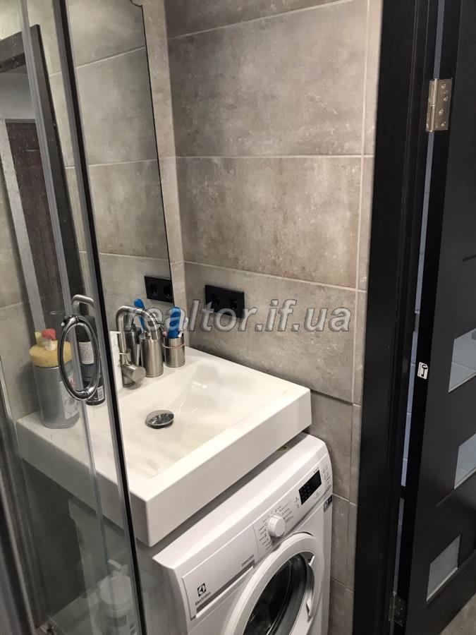 Prodayetsya_2kimnatna_kvartyra_po_vulytsi_BKhmelnytskoho_16491_19_1559910413.jpg
