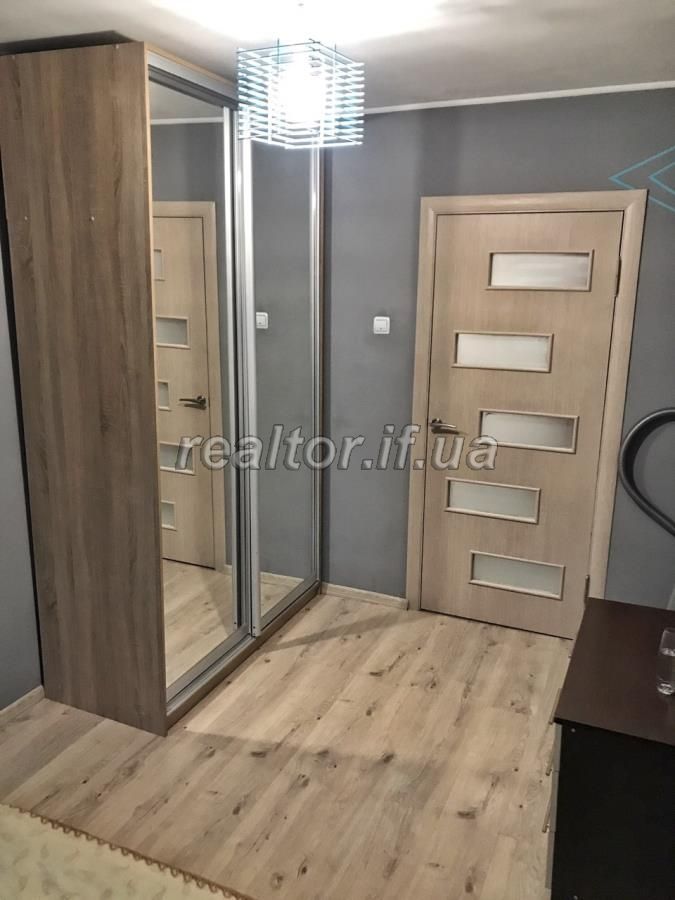 Prodayetsya_2kimnatna_kvartyra_po_vulytsi_BKhmelnytskoho_16491_3_1559910411.jpg