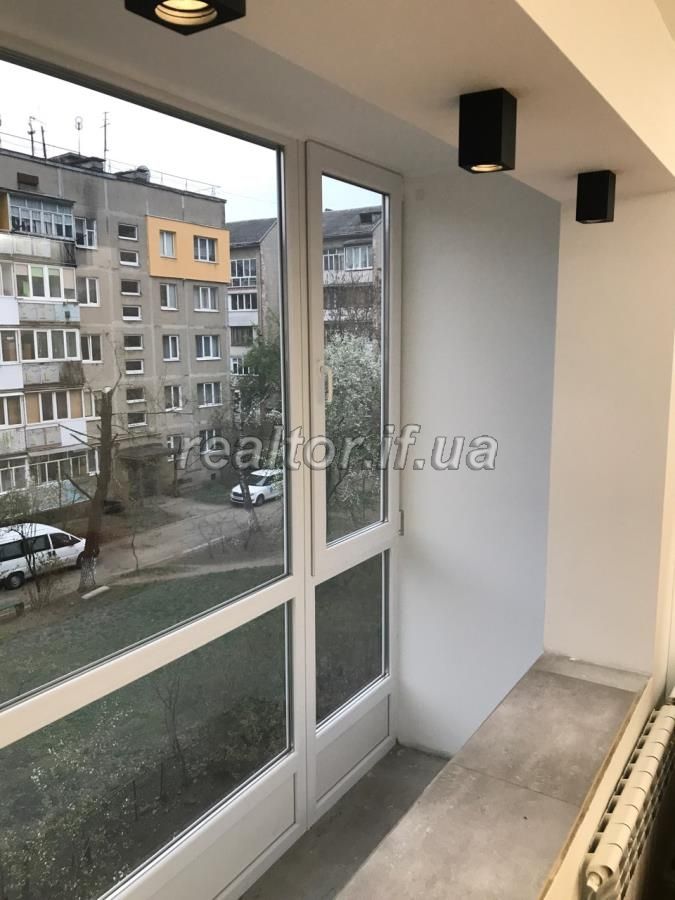 Prodayetsya_2kimnatna_kvartyra_po_vulytsi_BKhmelnytskoho_16491_5_1559910412.jpg