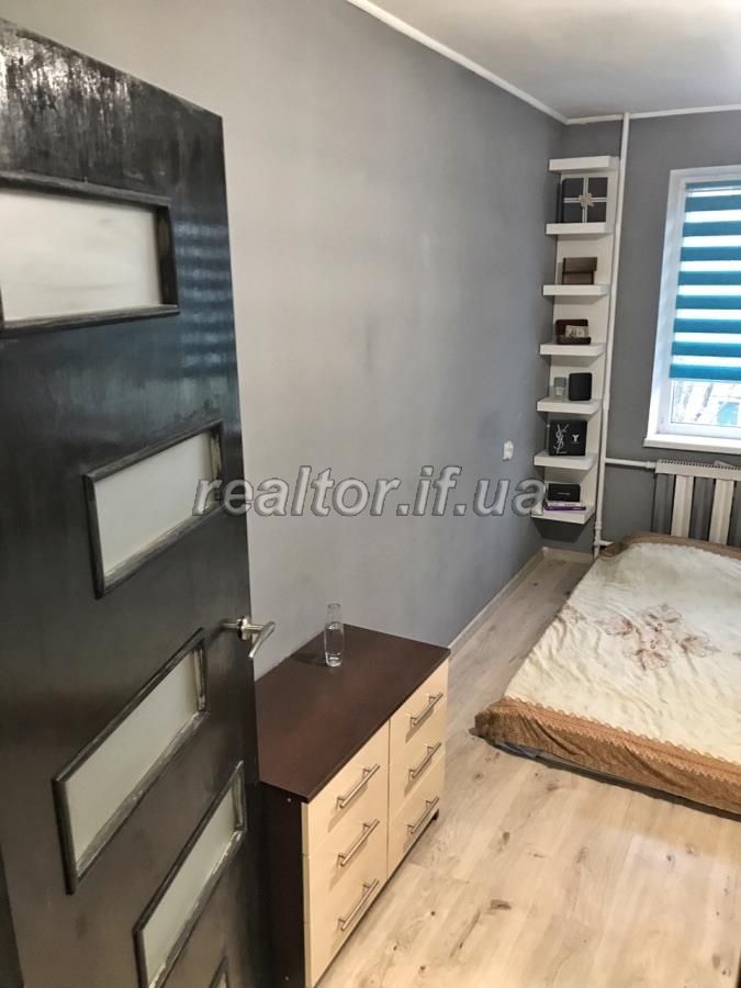 Prodayetsya_2kimnatna_kvartyra_po_vulytsi_BKhmelnytskoho_16491_6_1559910412.jpg