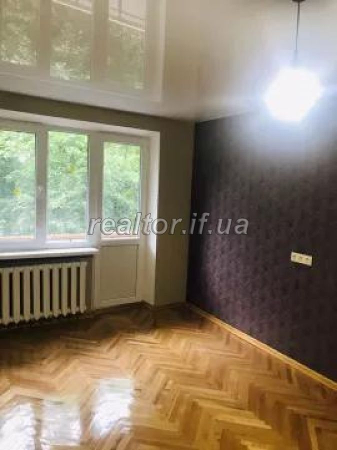 Prodayetsya_2kimnatna_kvartyra_po_vulytsi_Ivana_Franka_16567_3_1561126021.jpg