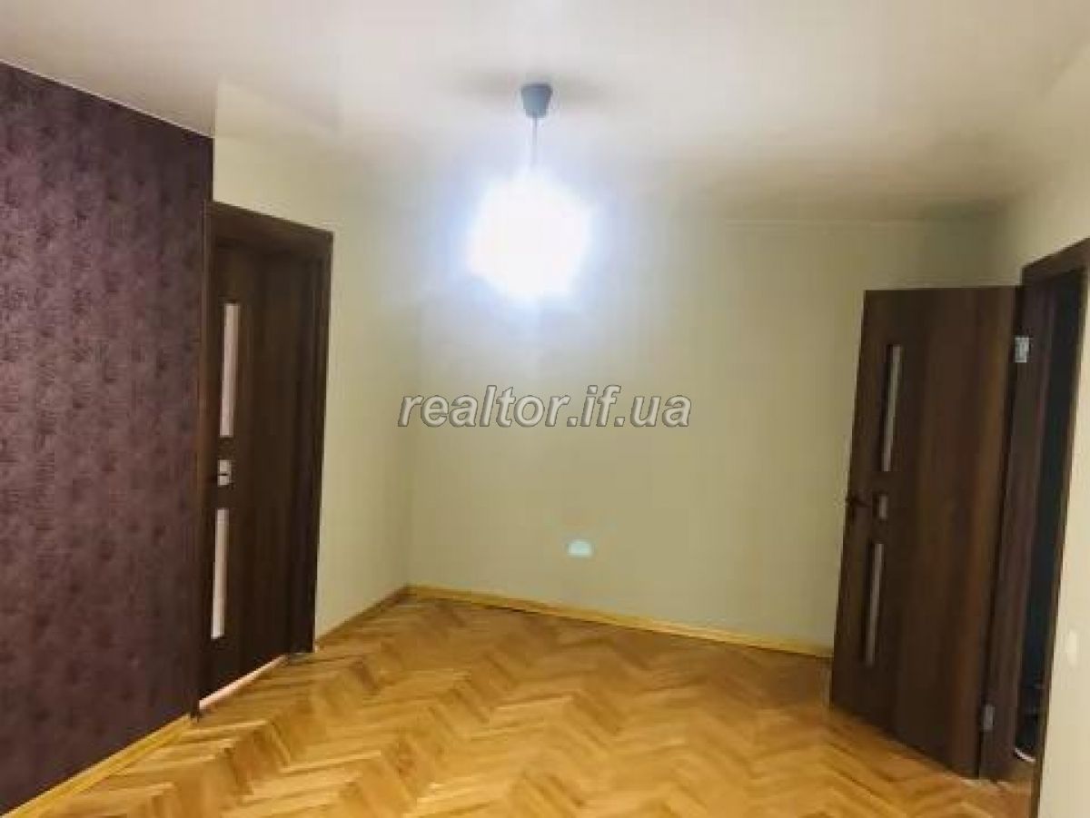 Prodayetsya_2kimnatna_kvartyra_po_vulytsi_Ivana_Franka_16567_5_1561126022.jpg