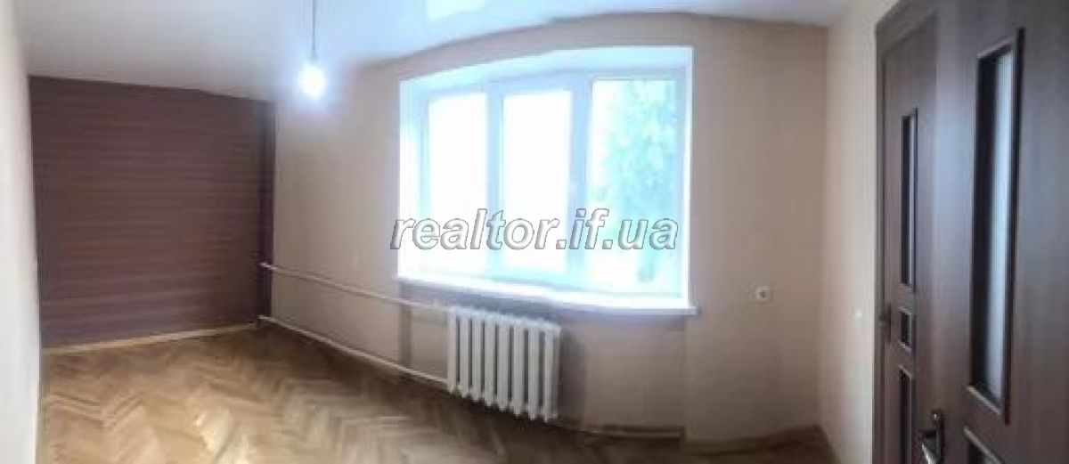 Prodayetsya_2kimnatna_kvartyra_po_vulytsi_Ivana_Franka_16567_6_1561126022.jpg