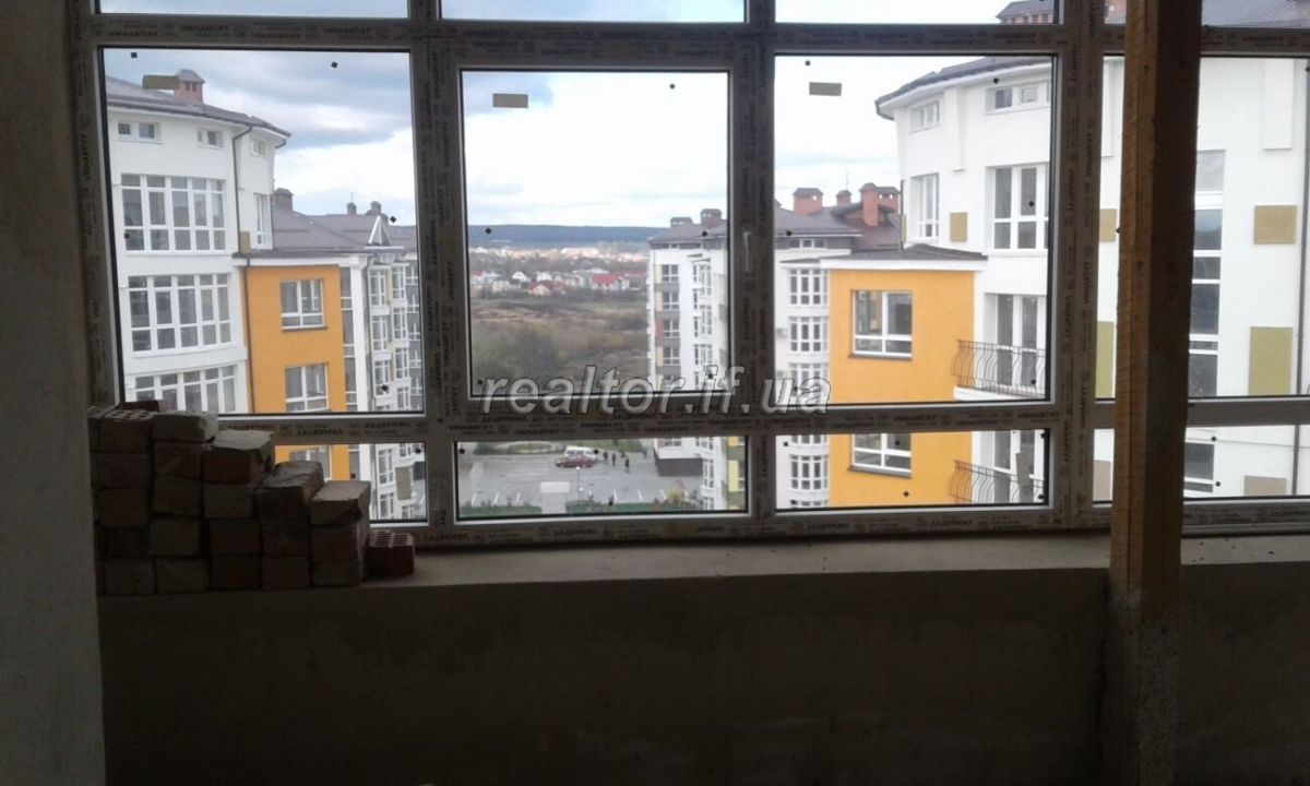 Prodayetsya_3_kimnapivmansarda_105_kvm_Kalynova_Sloboda-2_20099_10_1618673194.jpeg