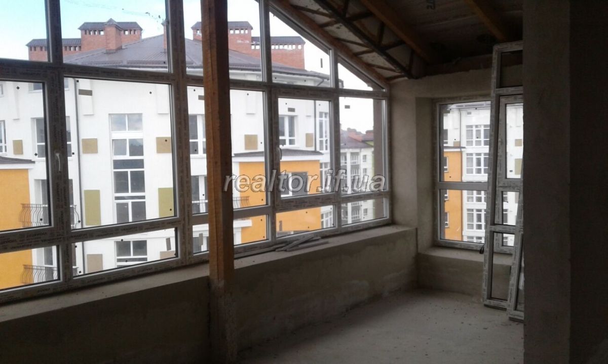Prodayetsya_3_kimnapivmansarda_105_kvm_Kalynova_Sloboda-2_20099_3_1618673193.jpeg
