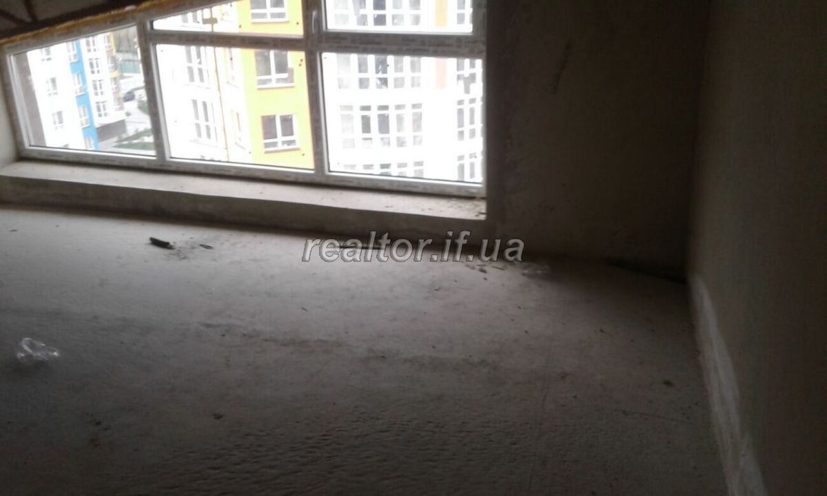 Prodayetsya_3_kimnapivmansarda_105_kvm_Kalynova_Sloboda-2_20099_7_1618673193.jpeg