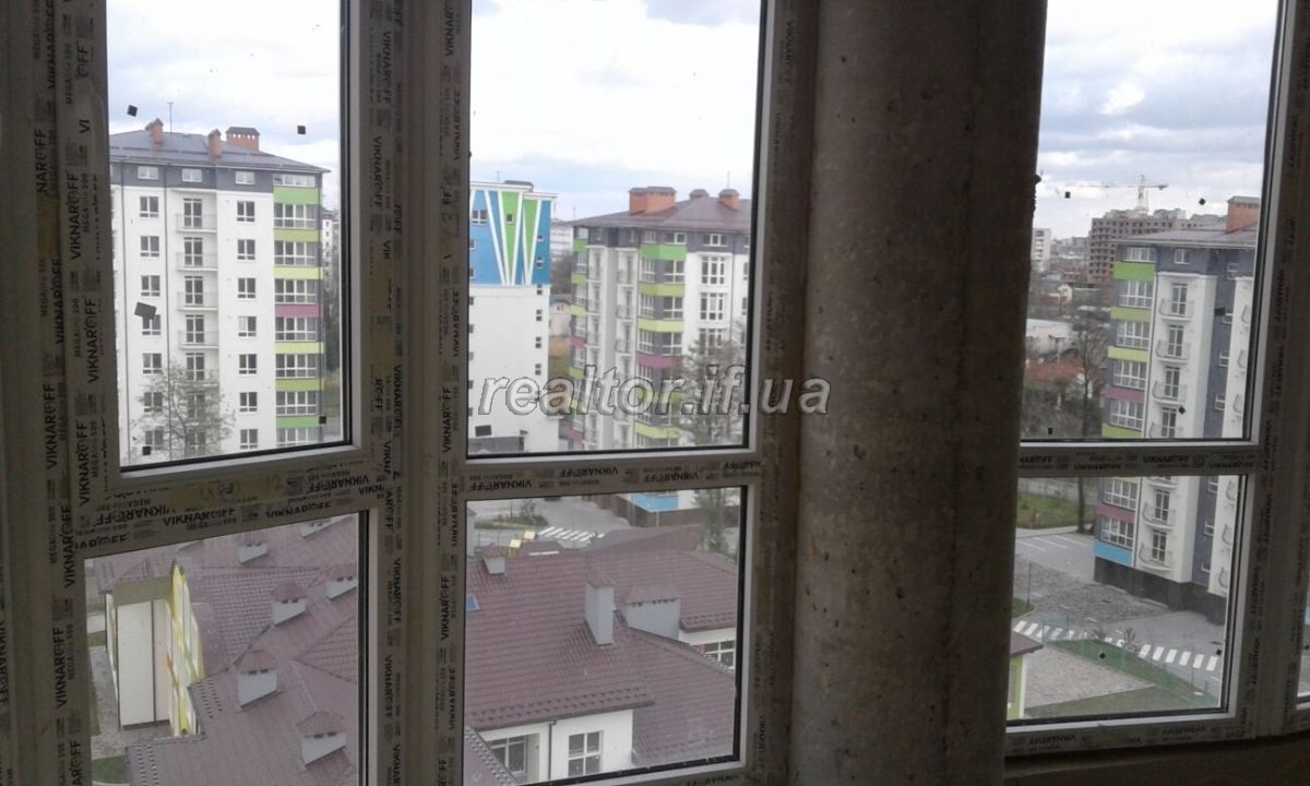 Prodayetsya_3_kimnapivmansarda_105_kvm_Kalynova_Sloboda-2_20099_8_1618673194.jpeg