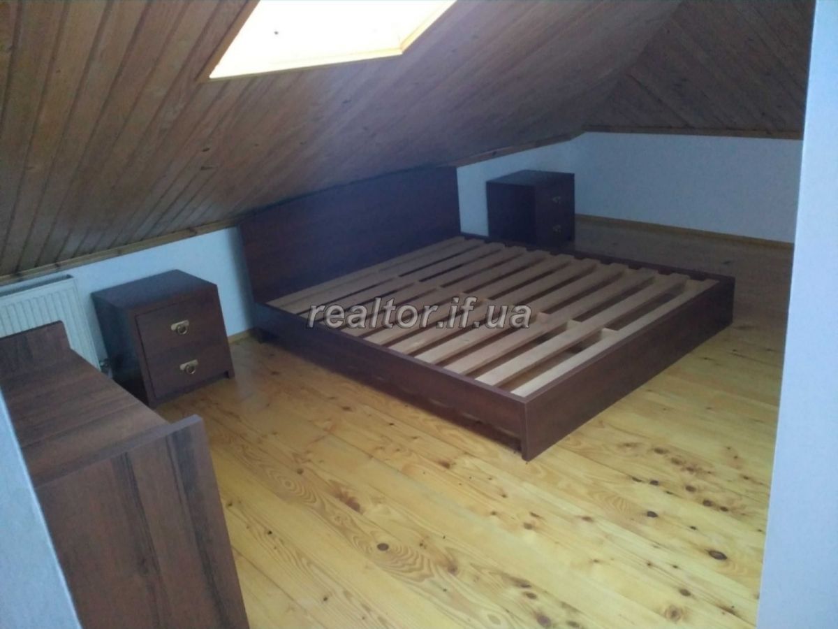 Prodayetsya_3_kimnatna_kvartyra_chastkovo_z_meblyamy_po_vulytsi_Bohdana_Khmelnytskoho_21396_2_1645526073.jpeg