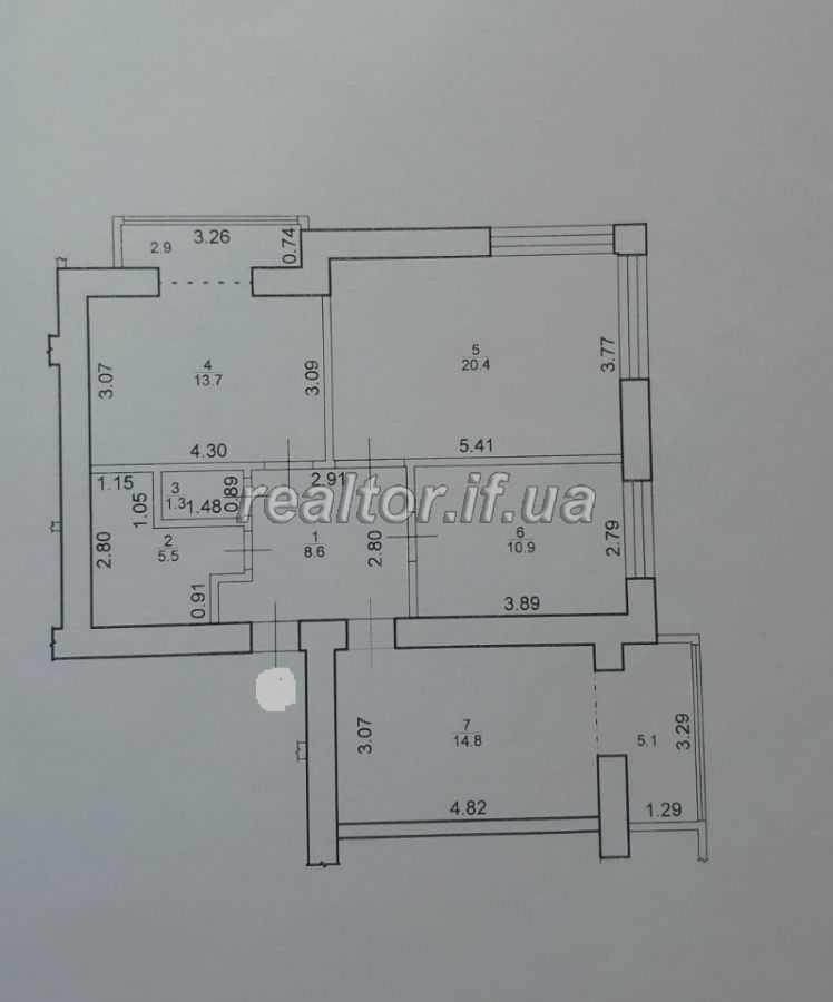 Prodayetsya_3_kimnatna_kvartyra_na_idealnomu_druhomu_zhylomu_poversi_po_vulytsi_Pasichna_22692_0_1698242921.jpeg
