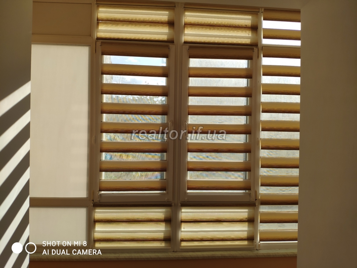 Prodayetsya_3_kimnatna_kvartyra_na_idealnomu_druhomu_zhylomu_poversi_po_vulytsi_Pasichna_22692_2_1698309566.jpeg