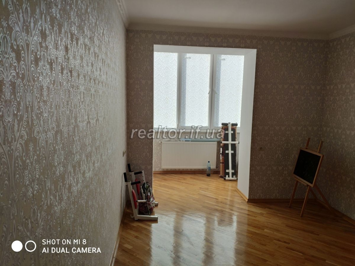 Prodayetsya_3_kimnatna_kvartyra_na_idealnomu_druhomu_zhylomu_poversi_po_vulytsi_Pasichna_22692_4_1698309566.jpeg