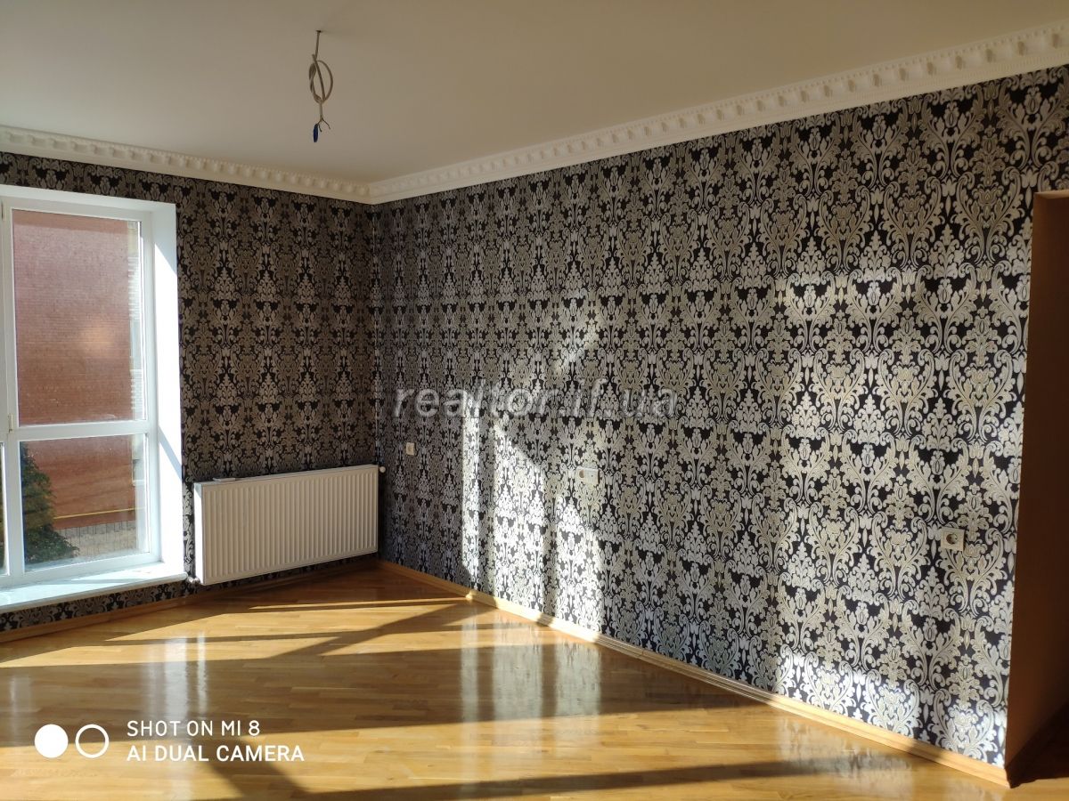 Prodayetsya_3_kimnatna_kvartyra_na_idealnomu_druhomu_zhylomu_poversi_po_vulytsi_Pasichna_22692_6_1698309567.jpeg