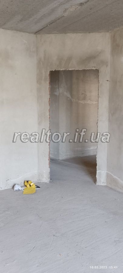 Prodayetsya_3_kimnatna_kvartyra_po_vulytsi_Chornovola_v_raioni_Bam_22285_0_1679061115.jpeg