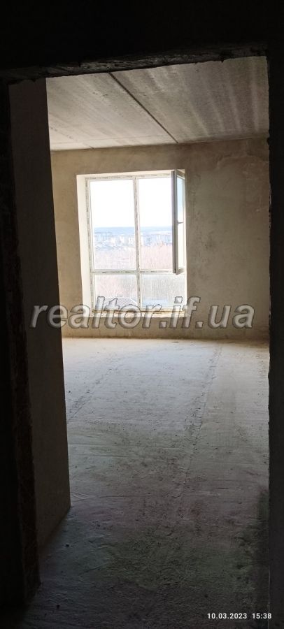 Prodayetsya_3_kimnatna_kvartyra_po_vulytsi_Chornovola_v_raioni_Bam_22285_10_1679061116.jpeg