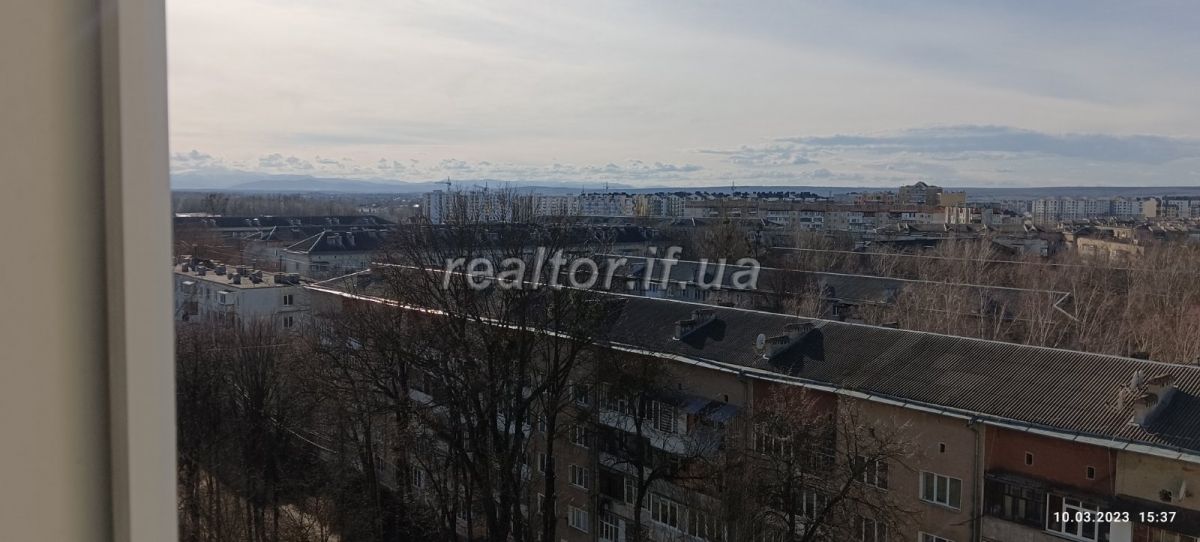 Prodayetsya_3_kimnatna_kvartyra_po_vulytsi_Chornovola_v_raioni_Bam_22285_11_1679061116.jpeg