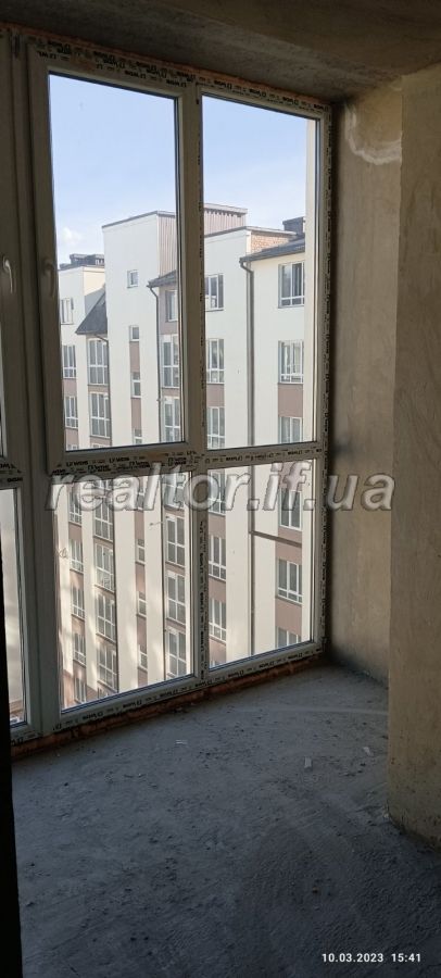 Prodayetsya_3_kimnatna_kvartyra_po_vulytsi_Chornovola_v_raioni_Bam_22285_1_1679061116.jpeg