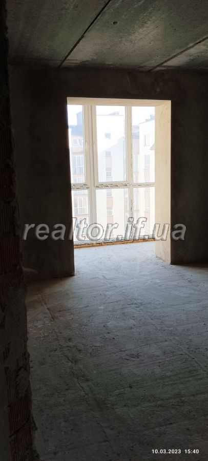 Prodayetsya_3_kimnatna_kvartyra_po_vulytsi_Chornovola_v_raioni_Bam_22285_2_1679061116.jpeg