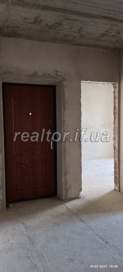 Prodayetsya_3_kimnatna_kvartyra_po_vulytsi_Chornovola_v_raioni_Bam_22285_3_1679061116.jpeg
