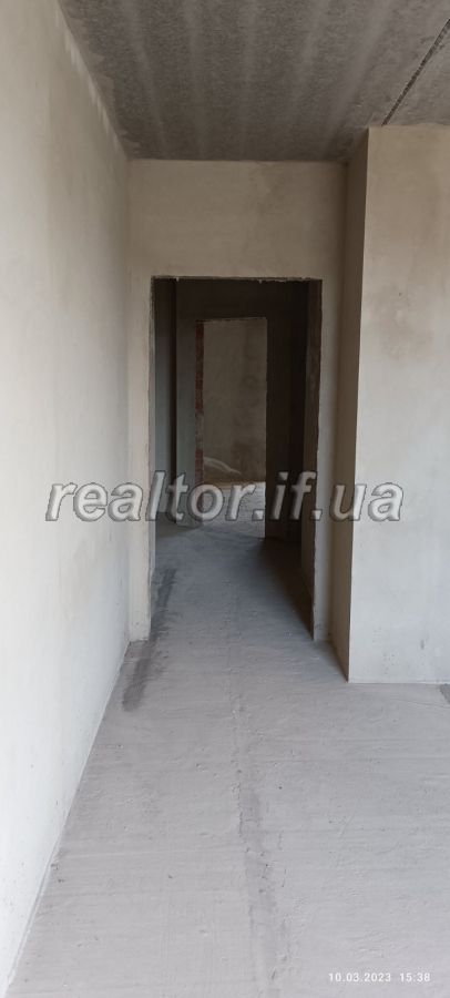 Prodayetsya_3_kimnatna_kvartyra_po_vulytsi_Chornovola_v_raioni_Bam_22285_4_1679061116.jpeg