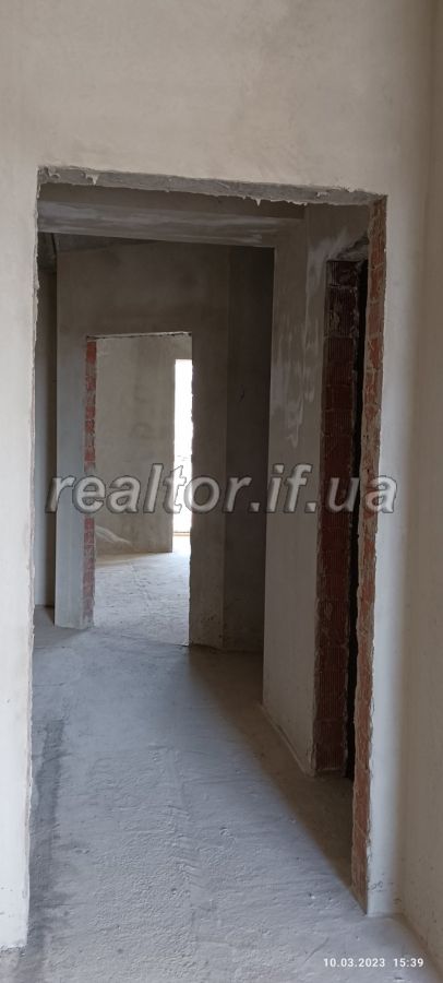 Prodayetsya_3_kimnatna_kvartyra_po_vulytsi_Chornovola_v_raioni_Bam_22285_5_1679061116.jpeg