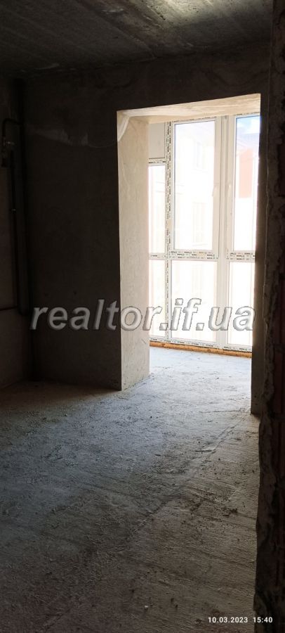 Prodayetsya_3_kimnatna_kvartyra_po_vulytsi_Chornovola_v_raioni_Bam_22285_6_1679061116.jpeg