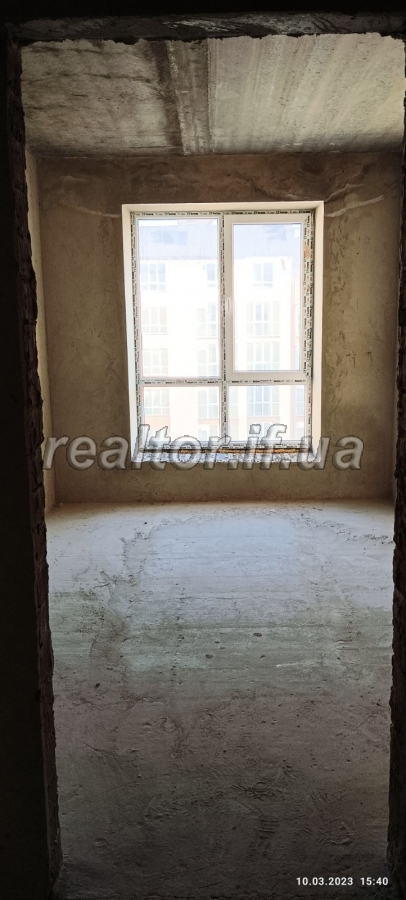 Prodayetsya_3_kimnatna_kvartyra_po_vulytsi_Chornovola_v_raioni_Bam_22285_7_1679061116.jpeg