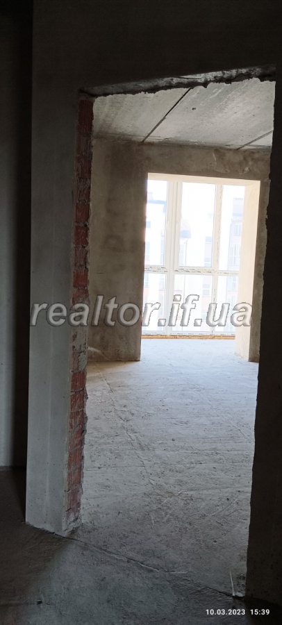 Prodayetsya_3_kimnatna_kvartyra_po_vulytsi_Chornovola_v_raioni_Bam_22285_8_1679061116.jpeg