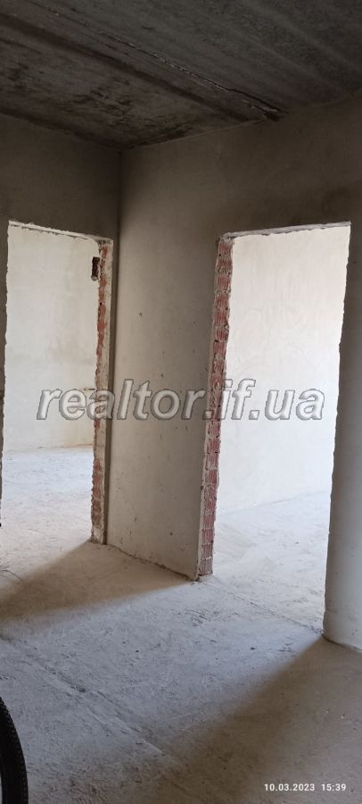 Prodayetsya_3_kimnatna_kvartyra_po_vulytsi_Chornovola_v_raioni_Bam_22285_9_1679061116.jpeg