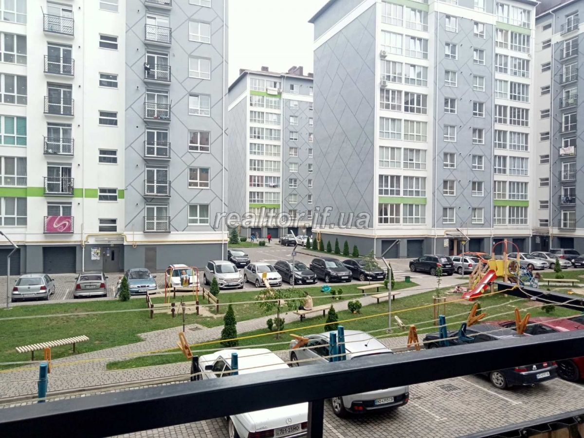 Prodayetsya_3_kimnatna_kvartyra_po_vulytsi_Dovzhenka_21386_11_1752045958.jpeg